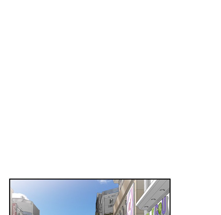 The Plunderers Chapter 52 - The End image 65