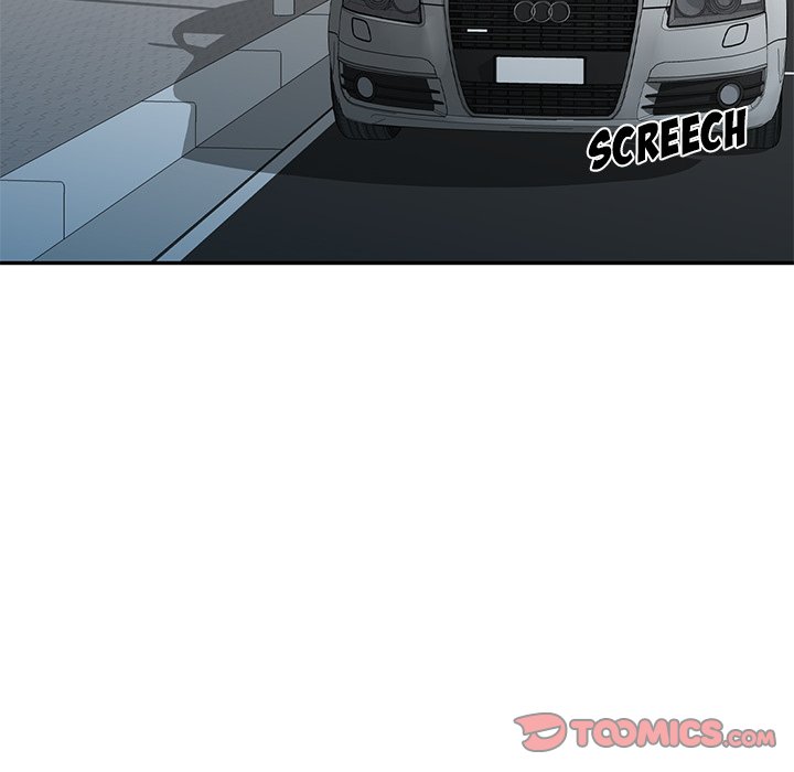 The Plunderers Chapter 52 - The End image 68