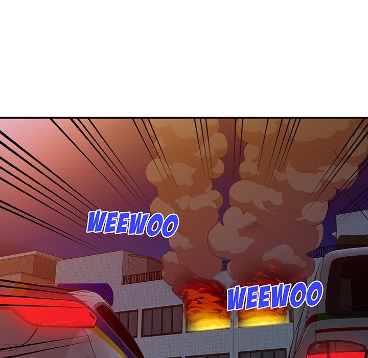 The Plunderers Chapter 52 - The End image 6