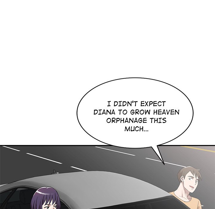 The Plunderers Chapter 52 - The End image 69