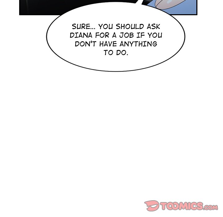 The Plunderers Chapter 52 - The End image 74