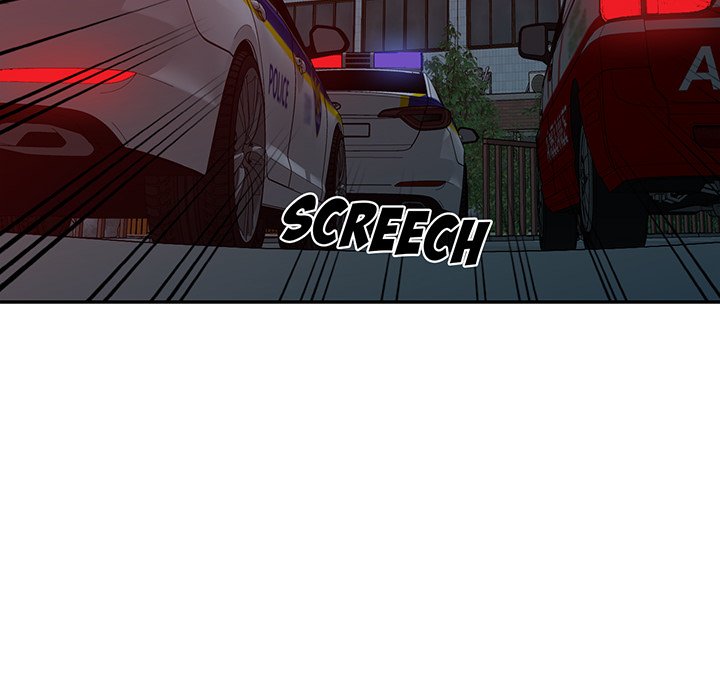 The Plunderers Chapter 52 - The End image 7