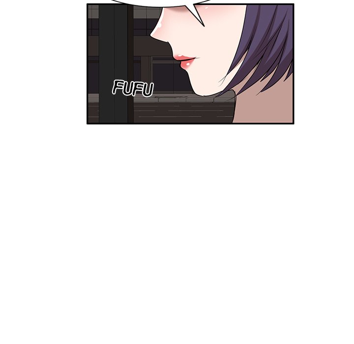 The Plunderers Chapter 52 - The End image 82