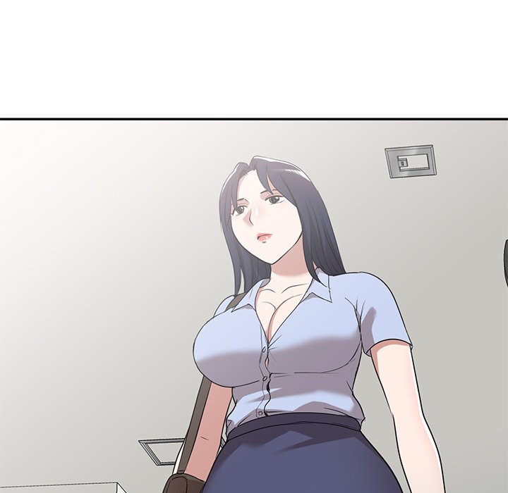 The Plunderers Chapter 52 - The End image 85