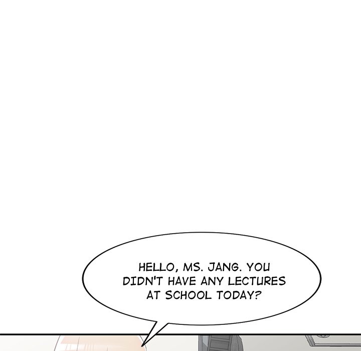 The Plunderers Chapter 52 - The End image 87