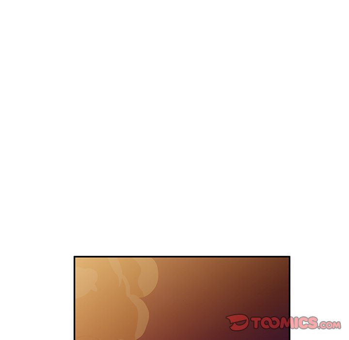 The Plunderers Chapter 52 - The End image 8