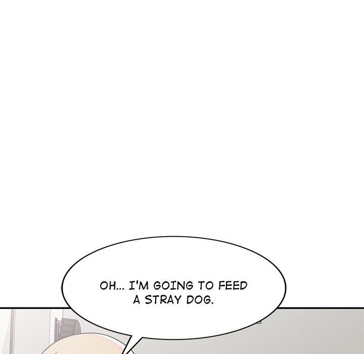 The Plunderers Chapter 52 - The End image 91