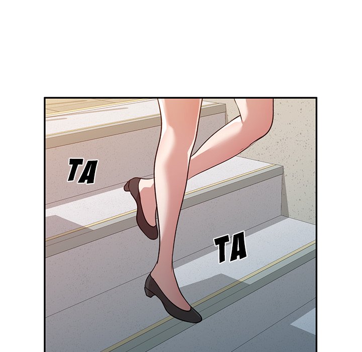 The Plunderers Chapter 52 - The End image 94