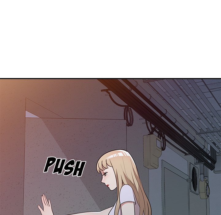 The Plunderers Chapter 52 - The End image 96