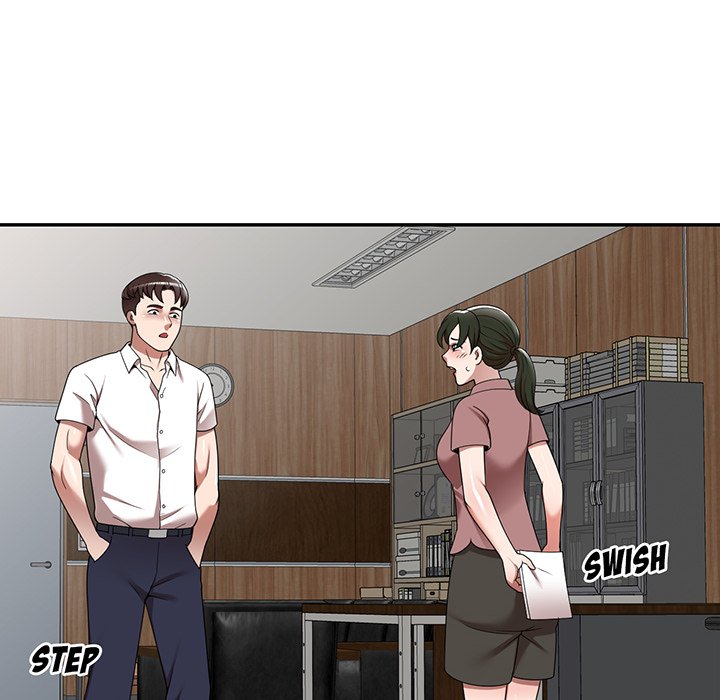 The Plunderers Chapter 6 image 9