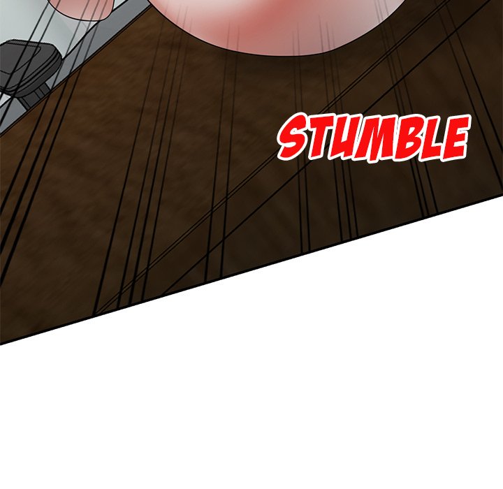 The Plunderers Chapter 6 image 102