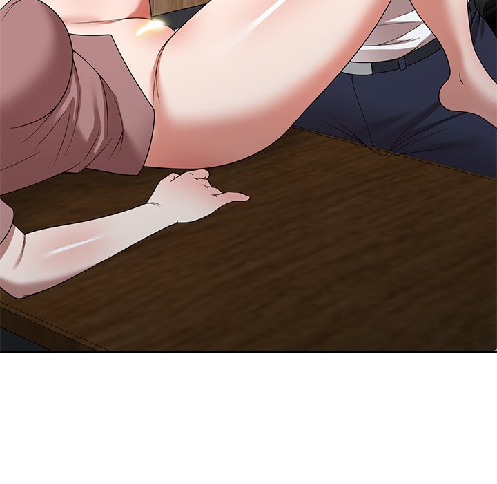 The Plunderers Chapter 6 image 105