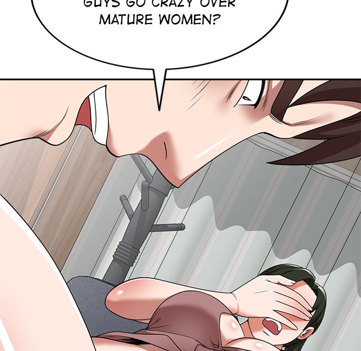 The Plunderers Chapter 6 image 107