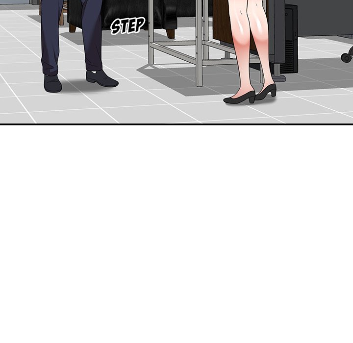 The Plunderers Chapter 6 image 10