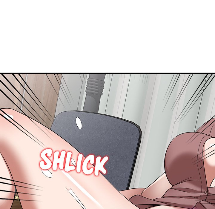 The Plunderers Chapter 6 image 116
