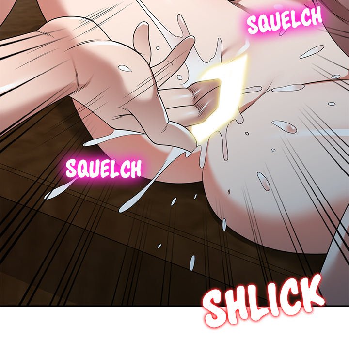 The Plunderers Chapter 6 image 117