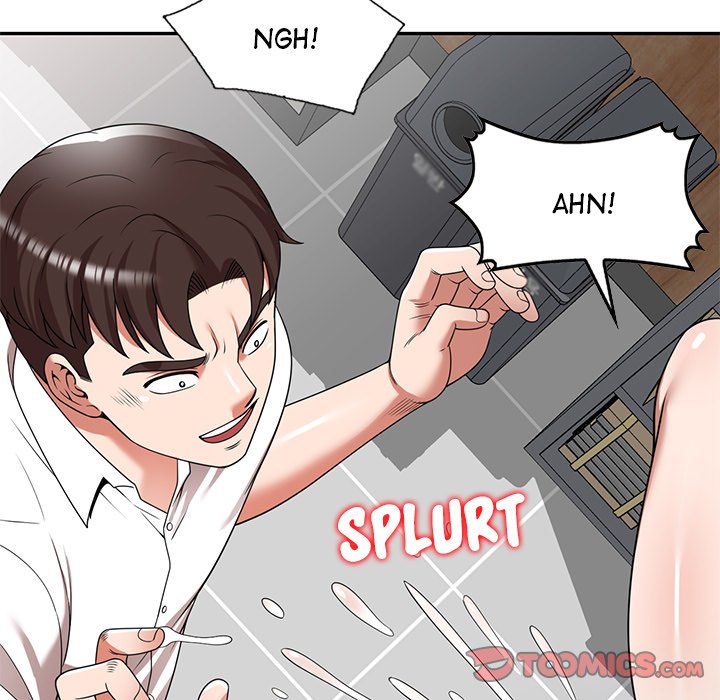 The Plunderers Chapter 6 image 122
