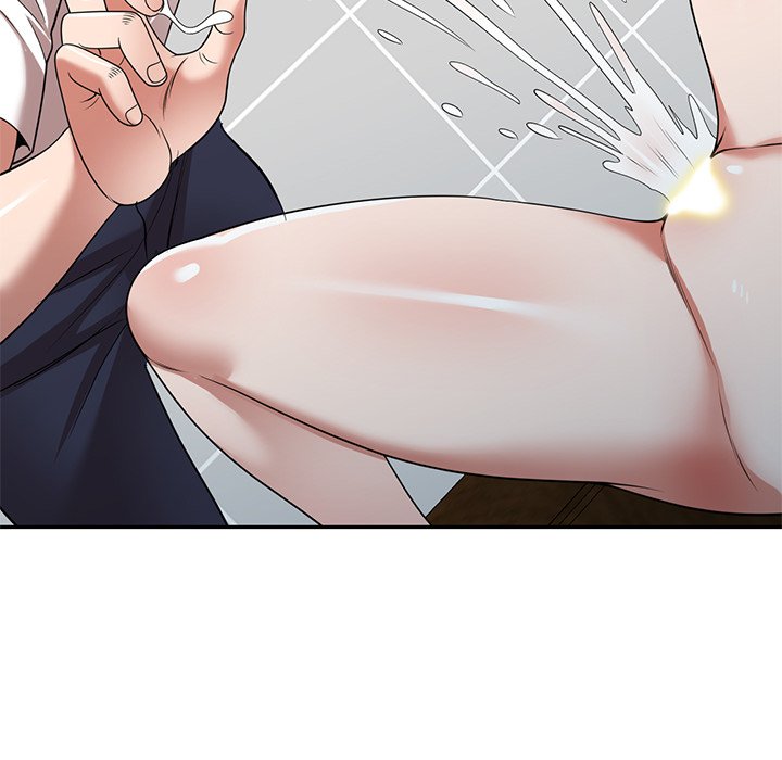 The Plunderers Chapter 6 image 123