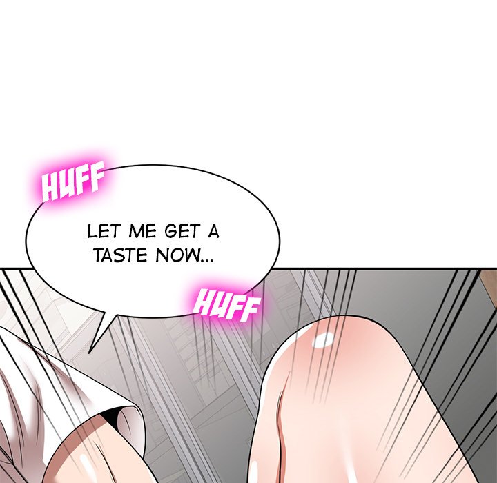 The Plunderers Chapter 6 image 127