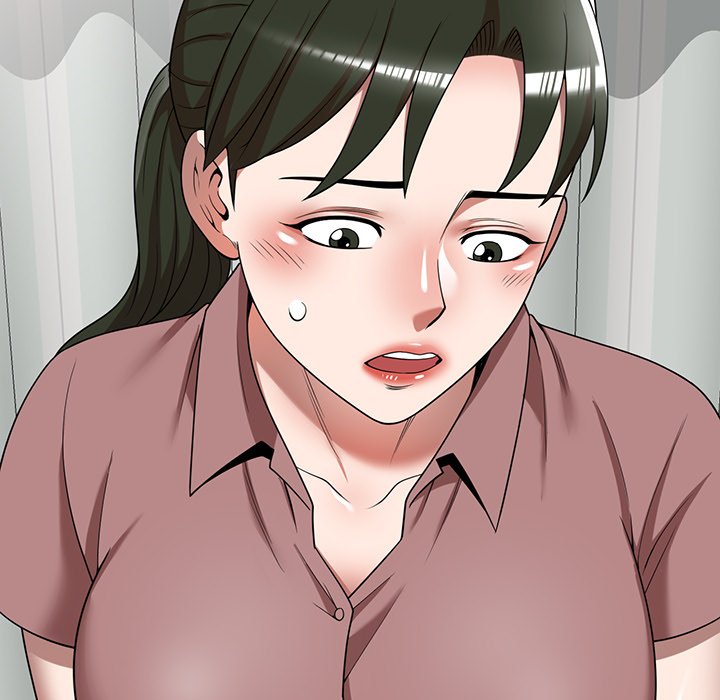 The Plunderers Chapter 6 image 12