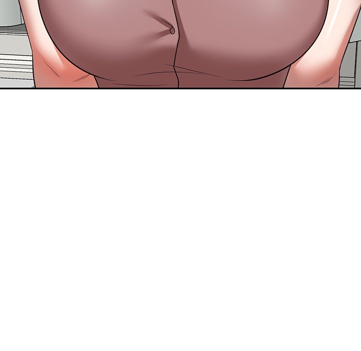The Plunderers Chapter 6 image 13