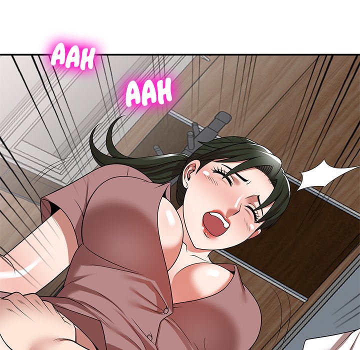 The Plunderers Chapter 6 image 141