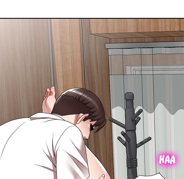 The Plunderers Chapter 6 image 151