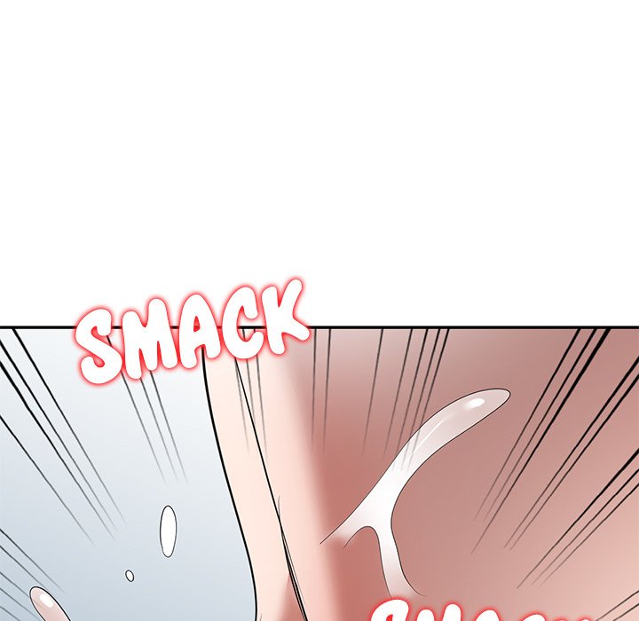 The Plunderers Chapter 6 image 154