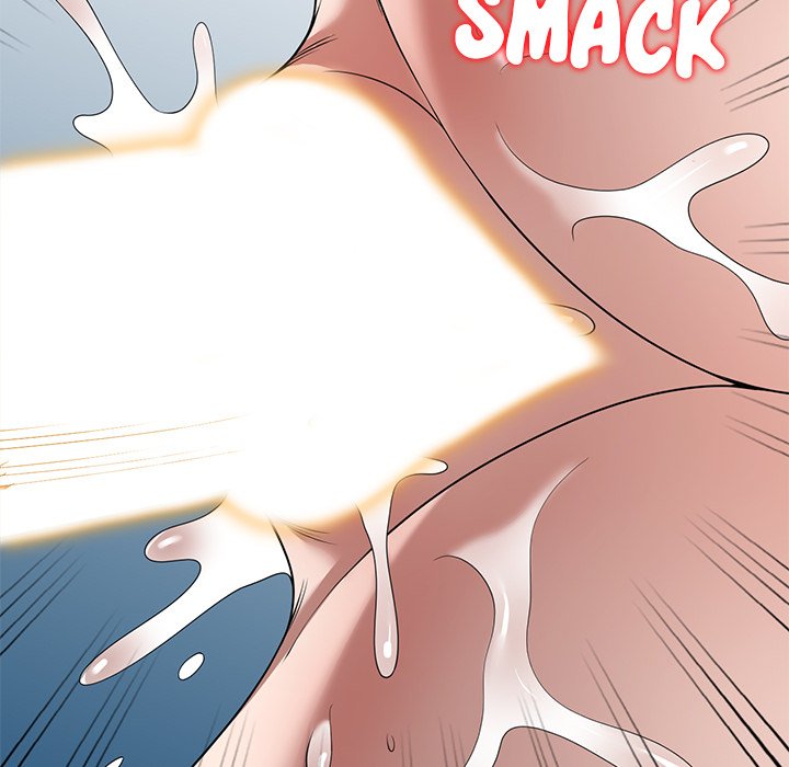 The Plunderers Chapter 6 image 155