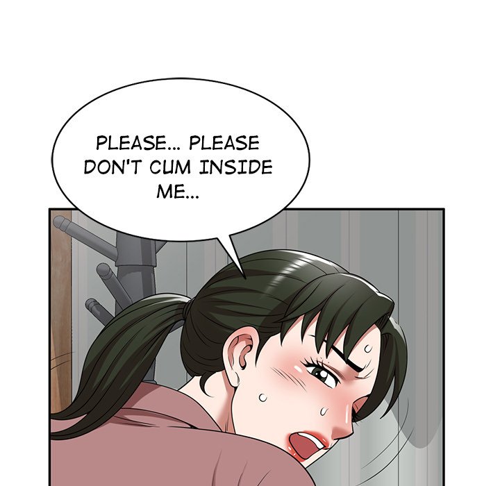 The Plunderers Chapter 6 image 166