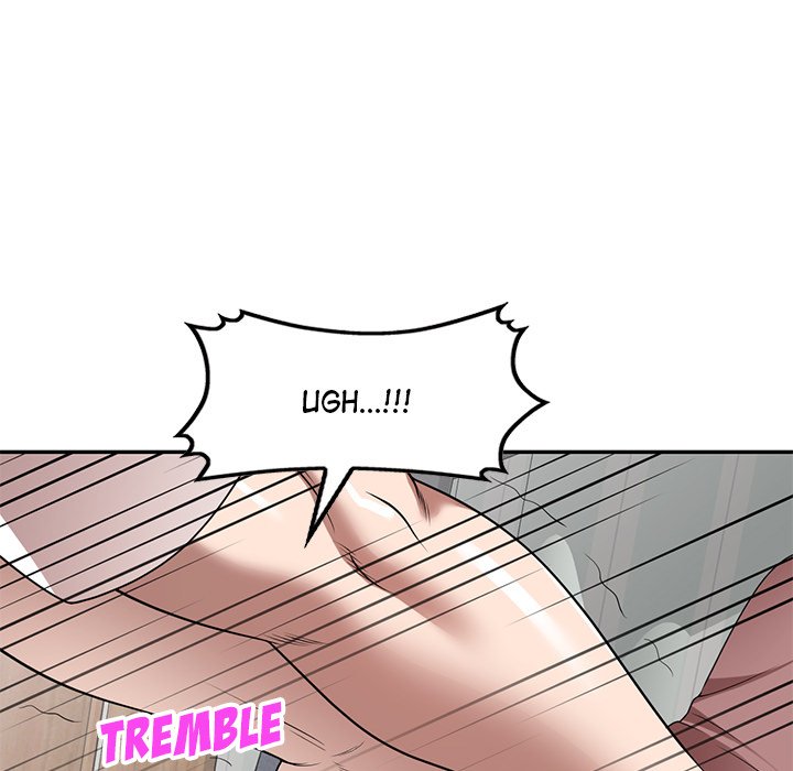 The Plunderers Chapter 6 image 168