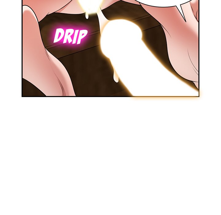 The Plunderers Chapter 6 image 172
