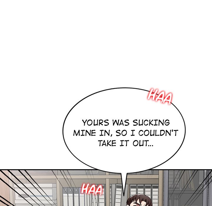 The Plunderers Chapter 6 image 173