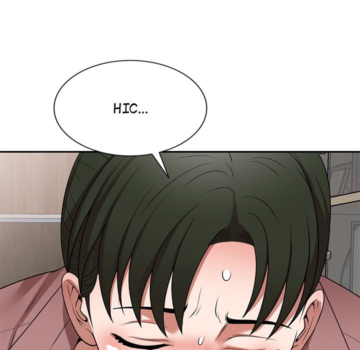 The Plunderers Chapter 6 image 176
