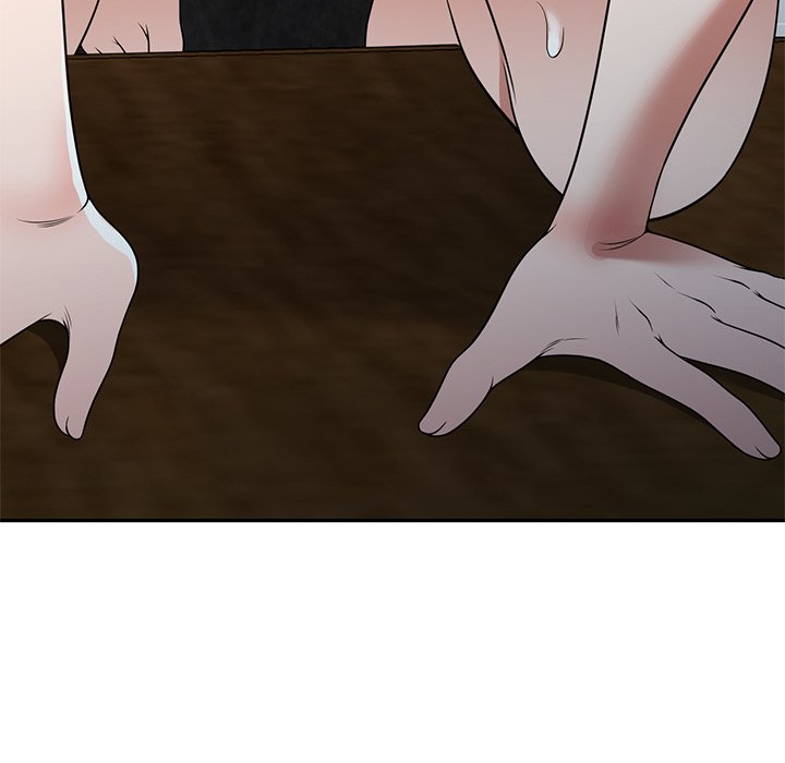 The Plunderers Chapter 6 image 178
