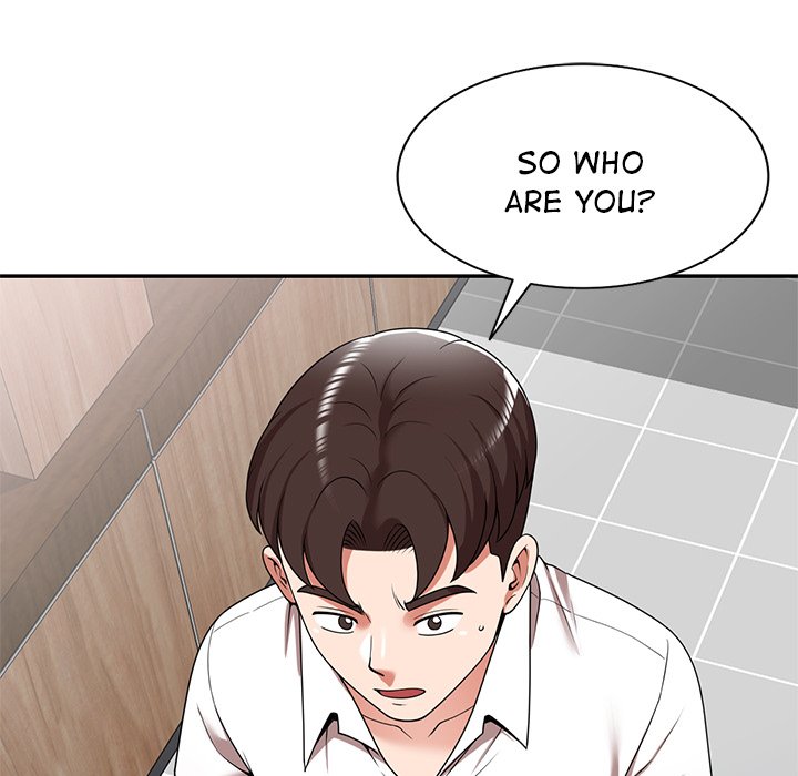 The Plunderers Chapter 6 image 17
