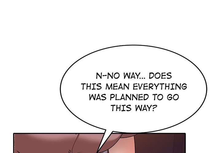 The Plunderers Chapter 6 image 1