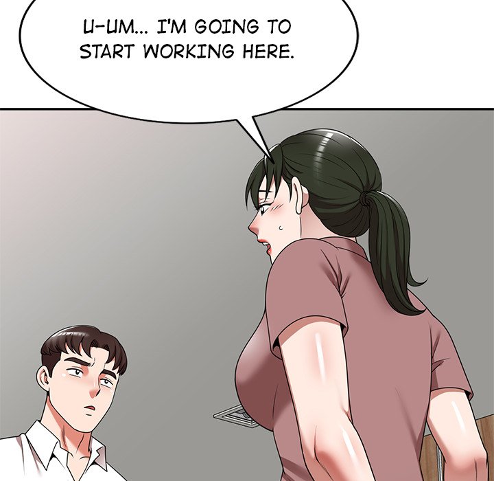 The Plunderers Chapter 6 image 20
