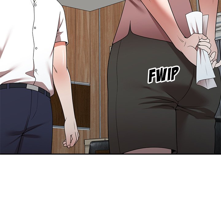 The Plunderers Chapter 6 image 21