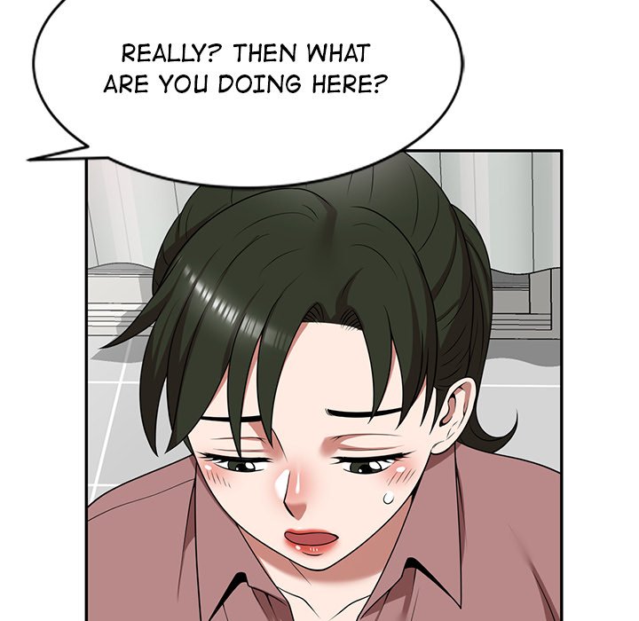 The Plunderers Chapter 6 image 23