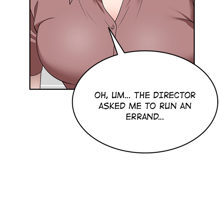 The Plunderers Chapter 6 image 24