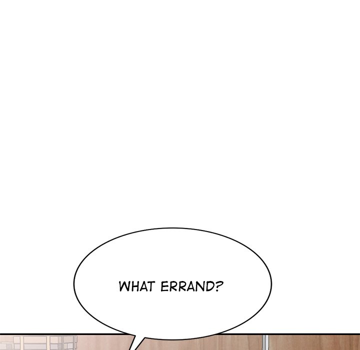The Plunderers Chapter 6 image 25