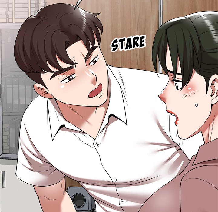 The Plunderers Chapter 6 image 26