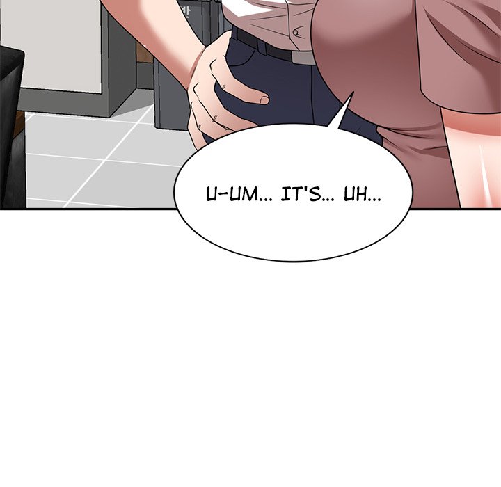 The Plunderers Chapter 6 image 27