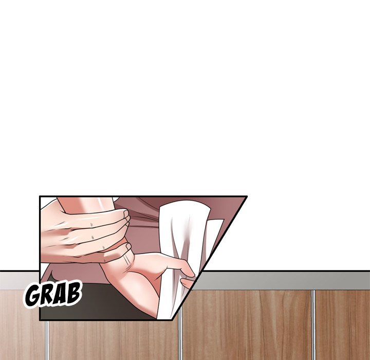 The Plunderers Chapter 6 image 28