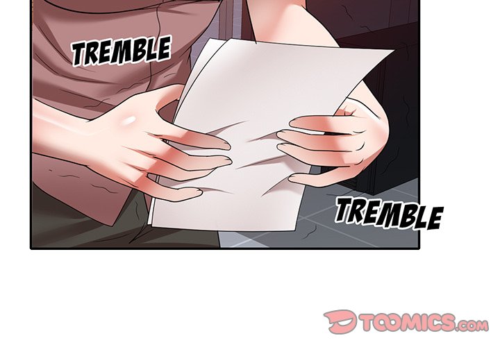 The Plunderers Chapter 6 image 2