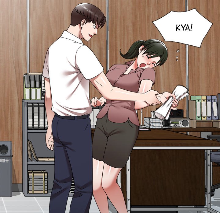 The Plunderers Chapter 6 image 29