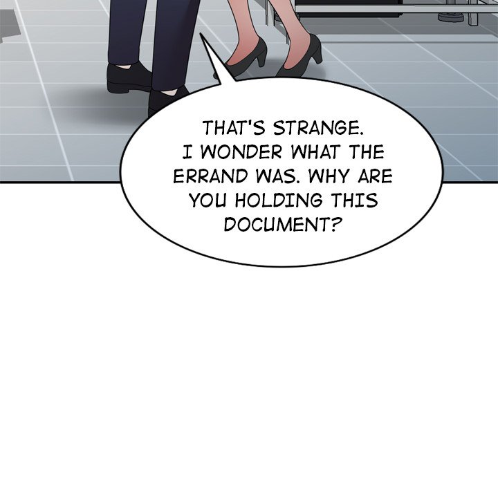 The Plunderers Chapter 6 image 30