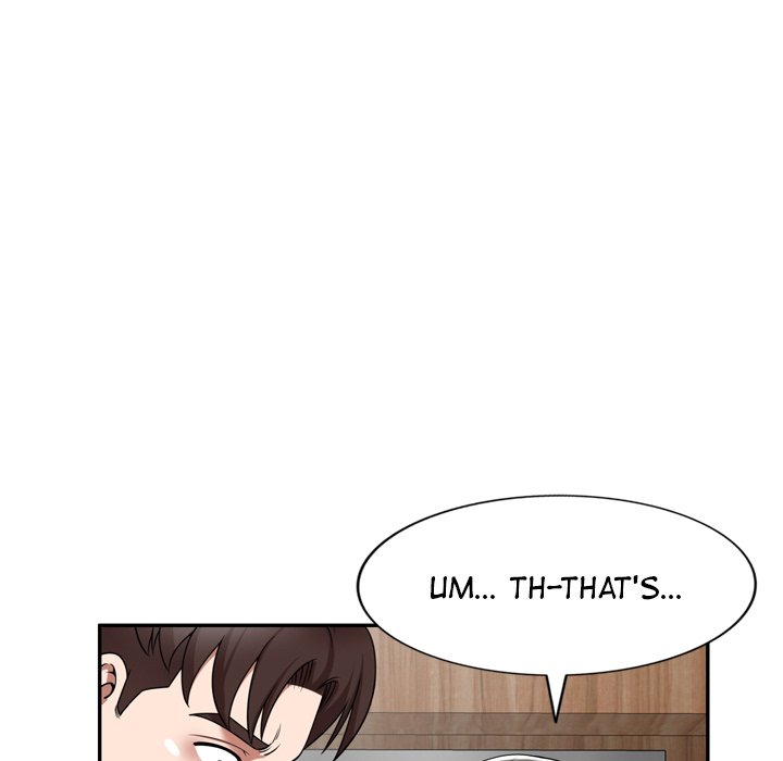 The Plunderers Chapter 6 image 31