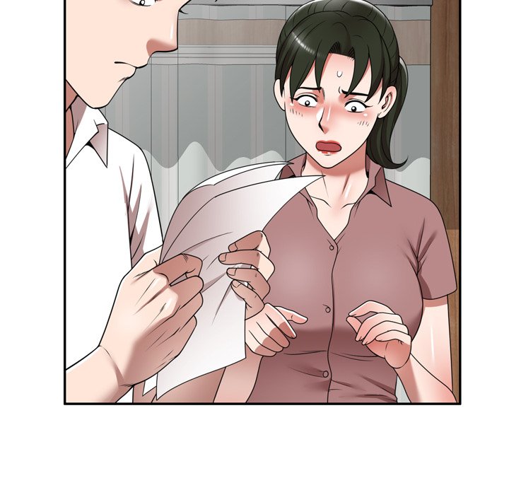The Plunderers Chapter 6 image 32